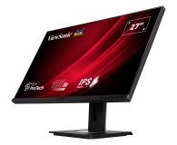 ViewSonic VG2748A-2B - 1607667 - zdjęcie 2